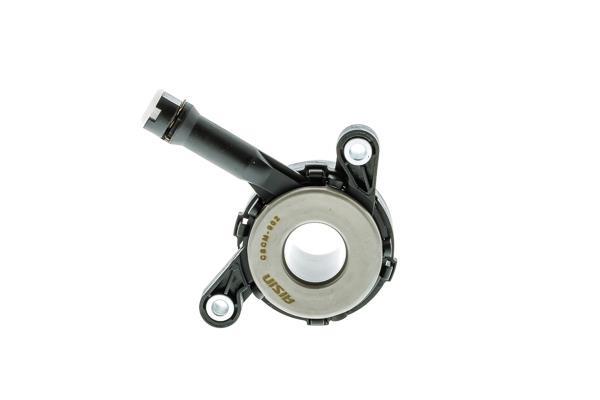 Butée hydraulique (Butée de débrayage) AISIN ref. CSCM-902